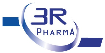 3R PHARMA
